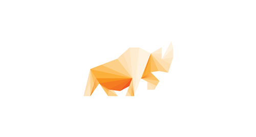 動物LOGO設(shè)計,動物形狀logo設(shè)計