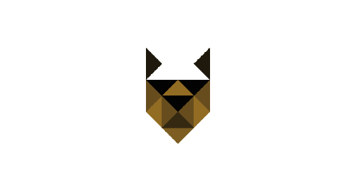 動物LOGO設(shè)計,動物形狀logo設(shè)計