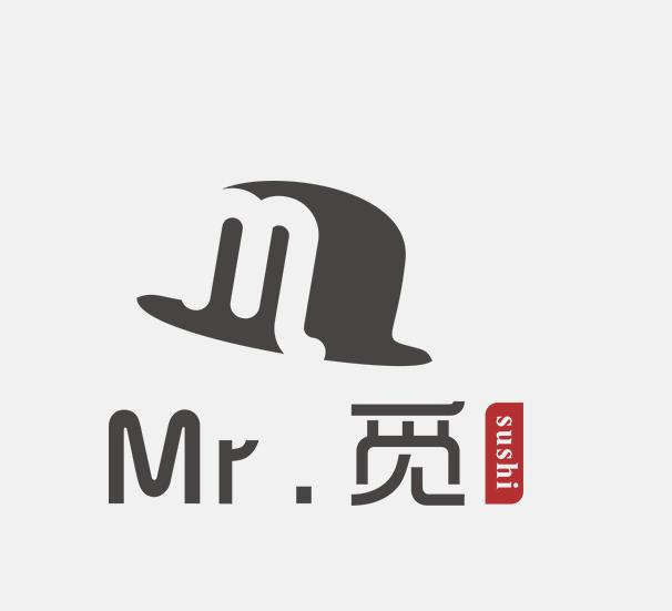 如何制作出簡約有品位的logo？這些簡約logo設計技巧不要錯過了