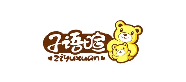 家具logo設(shè)計什么樣的好？家具logo設(shè)計要怎么做？