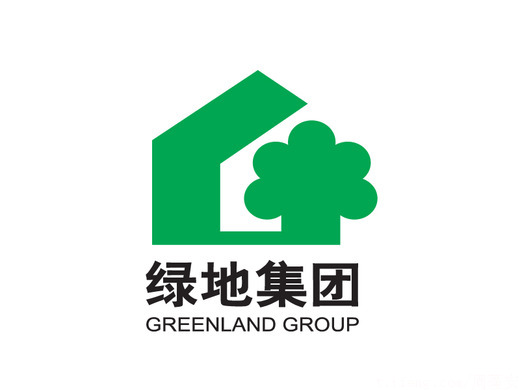 集團logo設計怎么做？集團logo設計有哪些注意的要點？