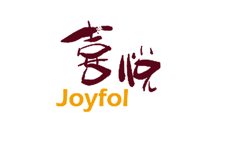 酒店logo設(shè)計怎么設(shè)計？酒店logo設(shè)計注意事項有哪些