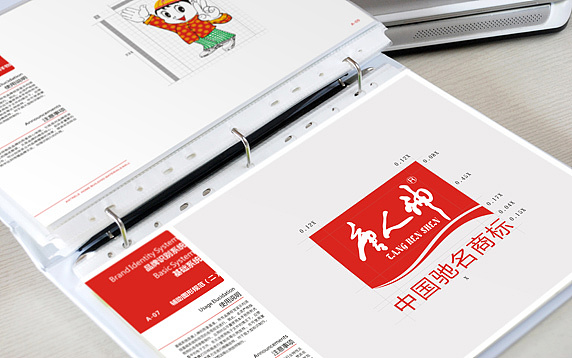 一套完整的企業(yè)VI包含哪些內(nèi)容？一套VI設(shè)計(jì)怎么收費(fèi)？