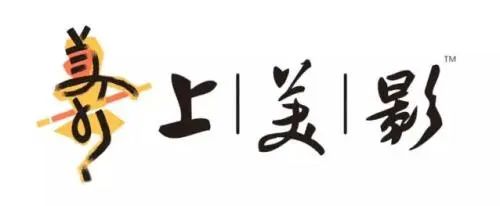 電影制片廠LOGO設(shè)計有什么奧妙？
