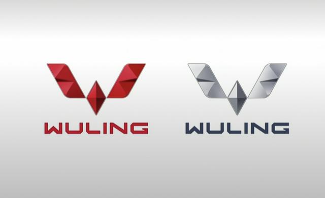 汽車LOGO設(shè)計怎么樣與時俱進？
