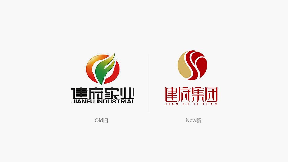 設(shè)計公司logo設(shè)計技巧有哪些？要避免出現(xiàn)哪些問題