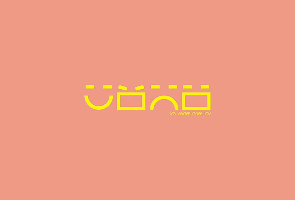 為什么一個小小的LOGO收費那么貴？它有什么值得這個價錢？