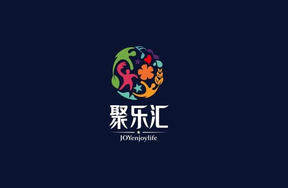 在廣州品牌設(shè)計公司排行榜中，誰的人氣最高