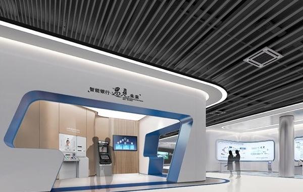 廣州市廣告設(shè)計形式有哪些？廣州市廣告設(shè)計重要意義