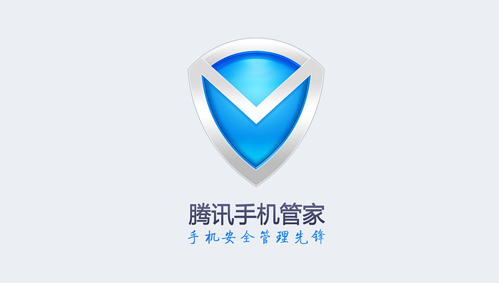 怎么樣才能讓字和LOGO設(shè)計相融合？