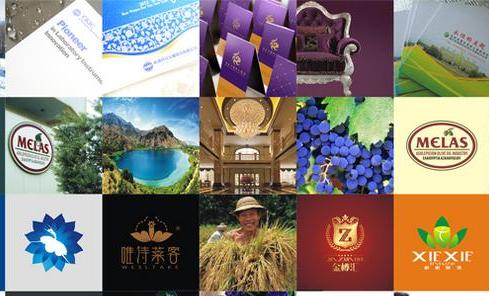 vi設計越來越流行，長沙vi設計告訴你VI設計意義重大