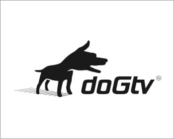 優(yōu)秀logo設計該如何，我來帶你一起新欣賞