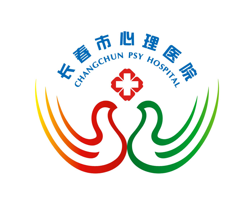 醫(yī)院logo設計怎樣讓人印象深刻？需要注意些什么