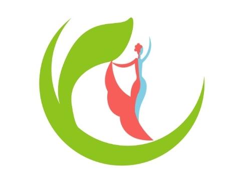 衣服logo設計既要美，又要有特點，關于logo設計的主要方法