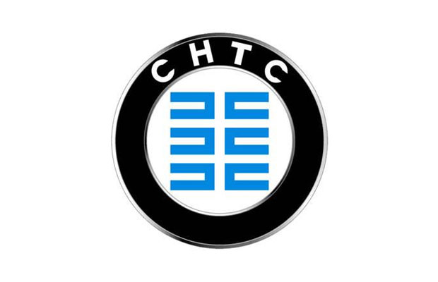 汽車logo設計的禁忌有哪些？汽車logo設計是怎樣的
