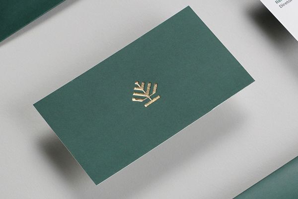 酒店vi設(shè)計(jì)的內(nèi)容有哪些？酒店vi設(shè)計(jì)哪種風(fēng)格更好