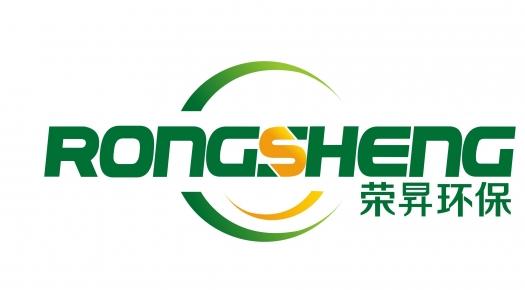 公司的logo設計潮流來襲，我們一起來看看