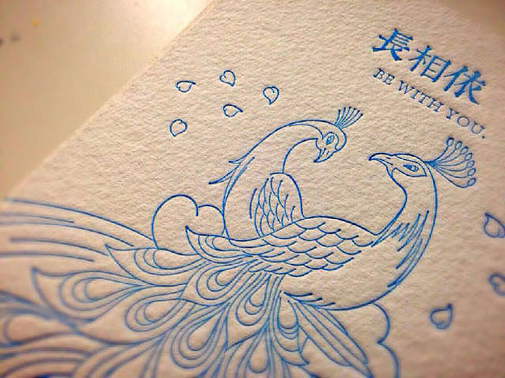 廣州雜志印刷公司 一般度采用什么紙張印刷雜志呢？