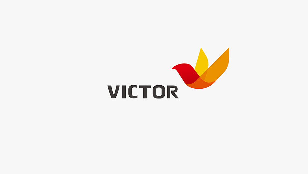 一個高端的金融行業(yè)LOGO設計具有哪些特點？選擇什么公司做比較好？