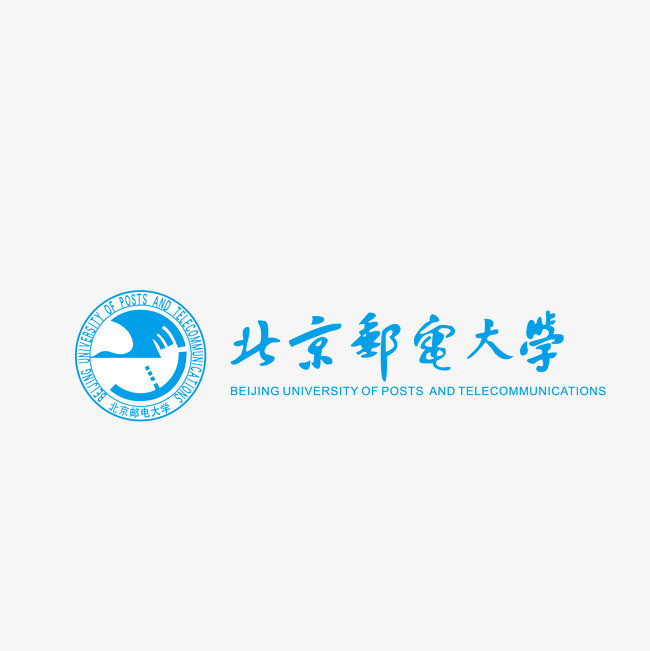 大學logo設計選哪家？首選古柏廣告設計