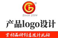 產(chǎn)品logo設(shè)計(jì)的表現(xiàn)形式有哪些？要注意哪些問(wèn)題？