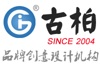 無錫廣告設(shè)計(jì)-無錫廣告設(shè)計(jì)公司