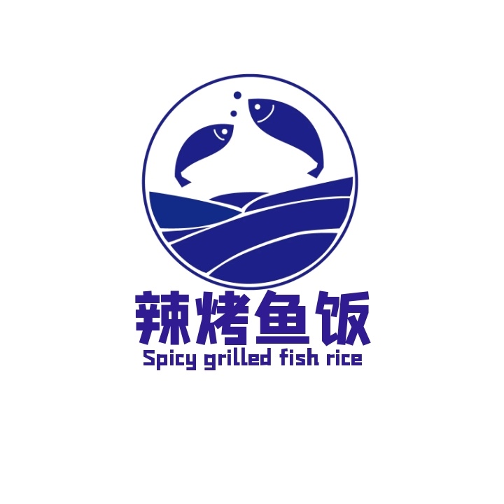  logo設(shè)計(jì)風(fēng)格有哪幾種？LOGO應(yīng)具備的特征有哪些？