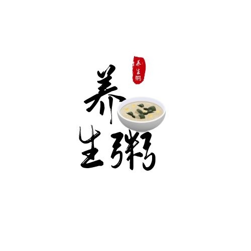 logo設(shè)計(jì)有幾種表現(xiàn)手法？有幾大要點(diǎn)？