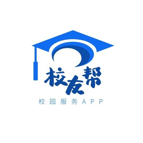 logo設(shè)計(jì)顏色最多幾種？為什么大品牌的logo都很簡單？