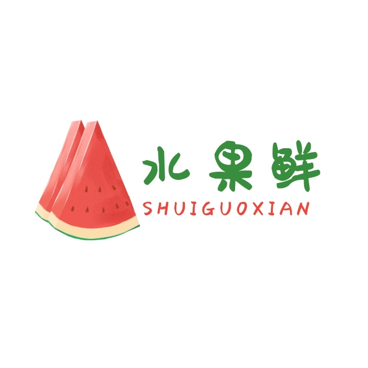  品牌logo的重要性體現(xiàn)在什么地方？logo設(shè)計(jì)費(fèi)是多少？