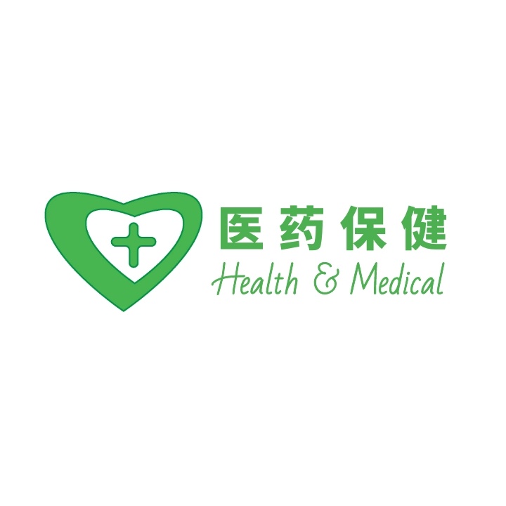 logo設(shè)計(jì)技巧有哪些？logo設(shè)計(jì)的幾個(gè)思路分享
