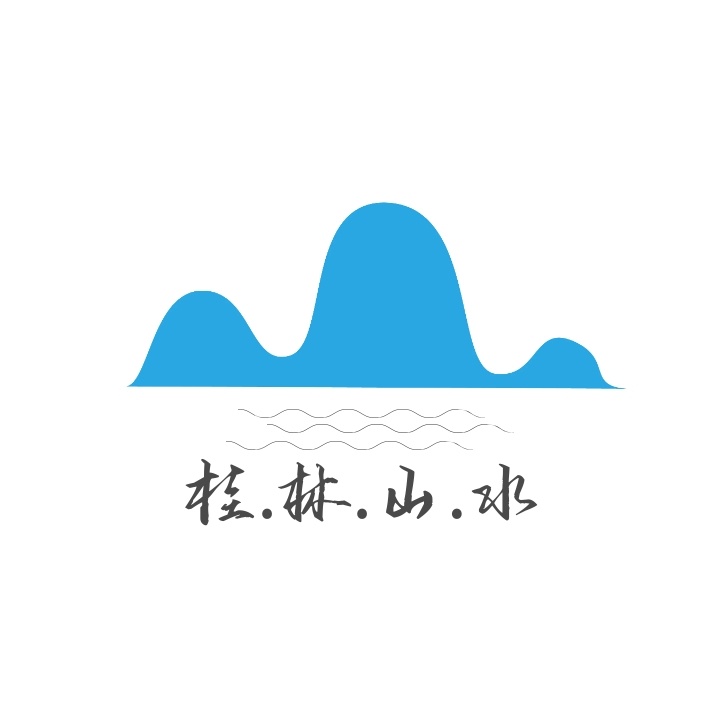 logo設(shè)計(jì)收費(fèi)一般多少？為什么有的logo設(shè)計(jì)更貴？