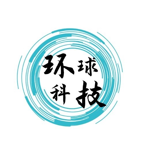 logo設(shè)計(jì)有哪些要求？有哪些注意事項(xiàng)？