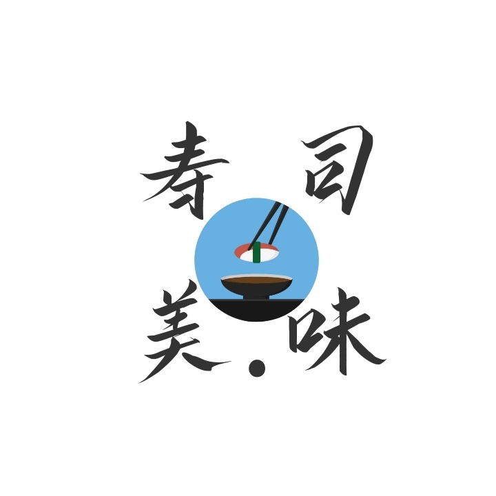 logo設(shè)計(jì)是什么意思？Logo設(shè)計(jì)有什么作用？
