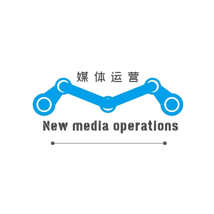 logo設(shè)計(jì)公司哪家好？怎么找合適的logo設(shè)計(jì)公司？