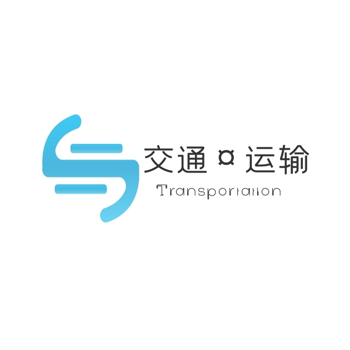 logo設(shè)計(jì)分為幾種？分別是什么？