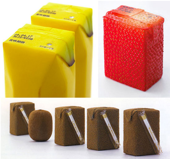 食品包裝設(shè)計(jì)費(fèi)用大概多少？哪些因素會(huì)影響價(jià)格？