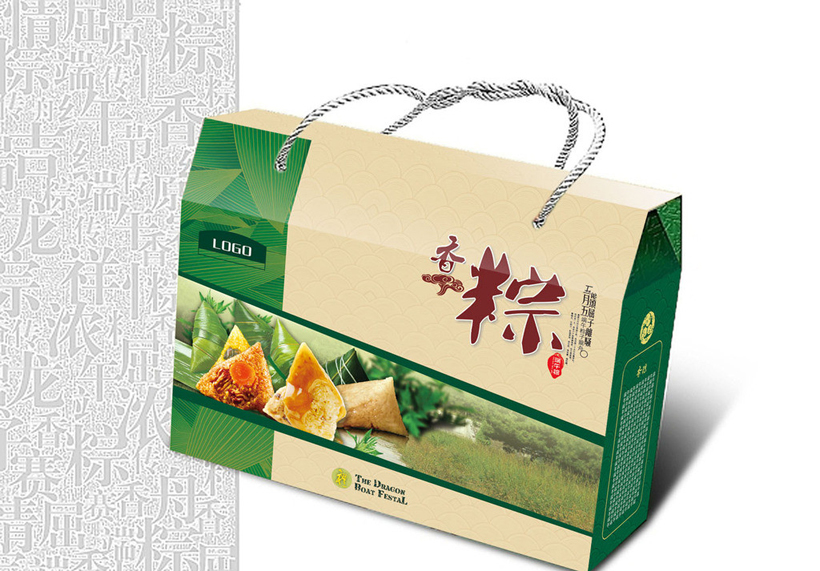 包裝設(shè)計有哪些風(fēng)格？包裝設(shè)計風(fēng)格越復(fù)雜越好嗎？