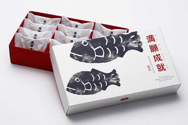 包裝設(shè)計(jì)的概念是什么？包裝設(shè)計(jì)公司屬于什么行業(yè)？