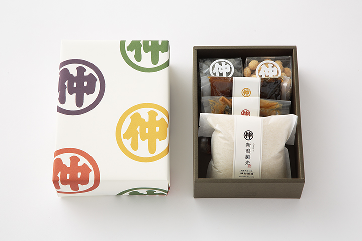 產(chǎn)品包裝設(shè)計(jì)怎么收費(fèi)？為什么要做包裝設(shè)計(jì)？