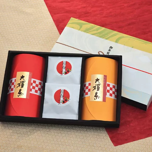 包裝設(shè)計(jì)的概念是什么？包裝設(shè)計(jì)是什么類(lèi)型的設(shè)計(jì)？