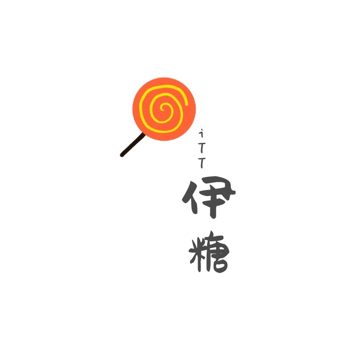 logo設(shè)計怎么做？logo設(shè)計有哪些重點？