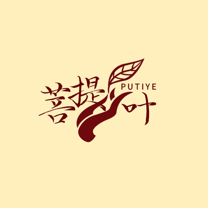logo設(shè)計(jì)找什么公司好？Logo設(shè)計(jì)有什么作用？