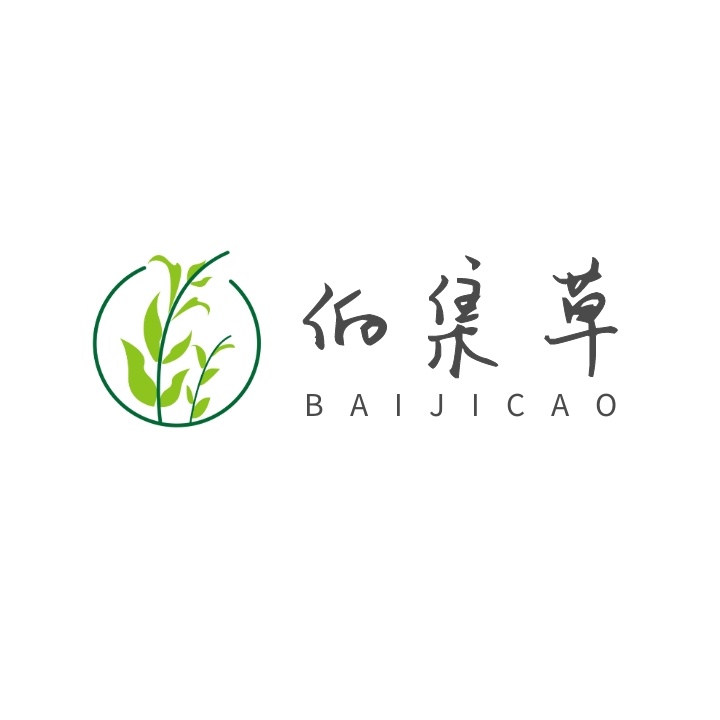 logo設(shè)計(jì)怎么收費(fèi)？Logo設(shè)計(jì)有哪些重要性？