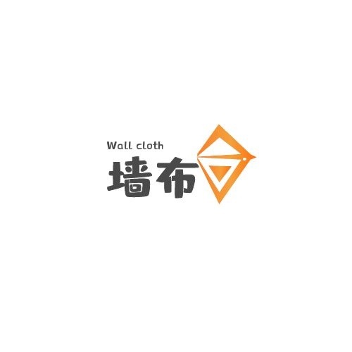 一般logo設(shè)計(jì)怎么收費(fèi)？logo的重要性體現(xiàn)在哪些地方？