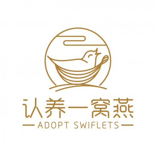 公司logo設(shè)計(jì)屬于什么費(fèi)用？需要多少錢？