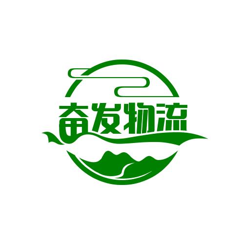 設(shè)計(jì)logo多少錢一個(gè)？?jī)r(jià)格和哪些因素有關(guān)？