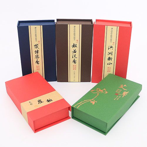 一套包裝設(shè)計(jì)要多少錢(qián)？包裝設(shè)計(jì)有哪些重要作用？