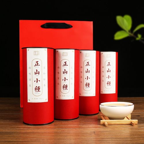 印刷包裝設(shè)計(jì)是做什么的？學(xué)什么知識(shí)？