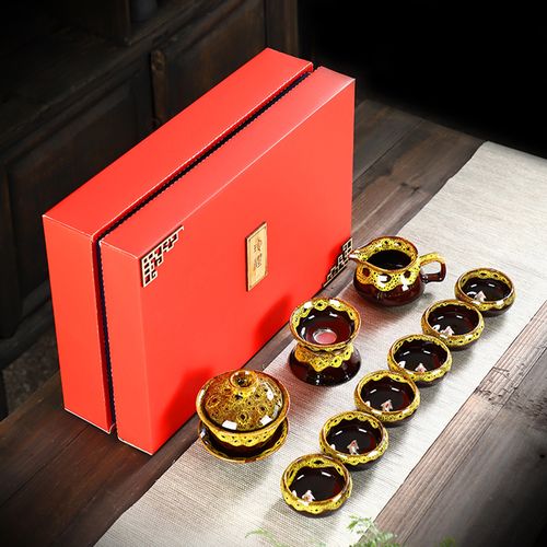 一款包裝設(shè)計多少錢？影響包裝設(shè)計價格的主要因素有什么？